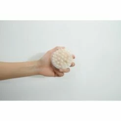 Petkit Silikon Massagekamm -Tier Geschäft 40fbf11867aca754bf76fd3956ffbf593c40b500 1291412 4