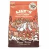 Lily's Kitchen Lily´s KitchenPuppy Huhn & Lachs 7kg