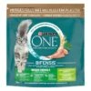 Purina ONE Indoor Mit Truthahn Und Vollkorn 1.5kg 2 Purina ONE Indoor Mit Truthahn Und Vollkorn 1.5kg -Tier Geschäft 429b1e20b41be7c6cb1ee368ecf8d0395d3273a7 1236732 0
