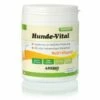 Anibio Hunde-Vital Kräutermix 420g -Tier Geschäft 472b74de01ce059ac5eb80700e4fa82effa9b4de 1050151 0