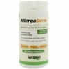 Anibio AllergoDerm Haut & Fell 150g -Tier Geschäft 47430b73904079b0e5bc70477d3d851644de68a9 1034734 0