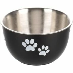 Flamingo Pet Products Napf KENA 1.25 L