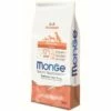 Monge Dog Adult ALL BREEDS Lachs 12 Kg -Tier Geschäft 4a668ed1148e170c493666a877cdbf9464482c84 1259850 0