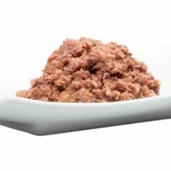 Catz Finefood 16x85g No. 19 Lamm & Pferd 3 Catz Finefood 16x85g No. 19 Lamm & Pferd -Tier Geschäft 4c8e6a857aef7133d8468a02ef7a65f4687e349a 1053827 1