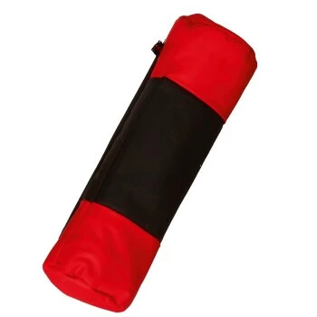 Josty Snack Dummy No Limit 22 Cm 2 Josty Snack Dummy No Limit 22 Cm – Bild 2