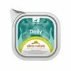 Almo Nature Daily Menu 32x100g Mit Huhn Und Erbsen