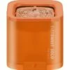 Petkit Eversweet Trinkbrunnen SOLO 1.8L Orange -Tier Geschäft 5376638d6e6de80c49e7e8e025c13bf6747b1097 1344598 0