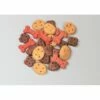 Josty Goodies Biskuit-Mix 3x500g