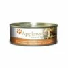 Applaws 24x156g Huhn Mit Kürbis -Tier Geschäft 54be5d67fc0c3c006231802d17040e630d55e17d 1190555 0