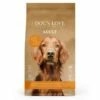 Dogs Love Adult Pute 12 Kg