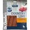 Dr. Clauder's Premium Country Line Ente, 170g -Tier Geschäft 56be978854ac974c896a3e6fed794b85aef7a39b 1308060 0