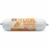 NaturaDog Wurst Huhn Mit Gemüse Brocken 20x400 G -Tier Geschäft 5706ac8c5787083ef19708778691686e36d2d842 1177957 0