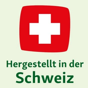 DeliBest Swiss Menu 18x200g Pferd 18x200 G 2 DeliBest Swiss Menu 18x200g Pferd 18x200 G – Bild 2