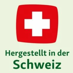 Tier Geschäft -Tier Geschäft 572cf79bf68a3a34a8dce7eca89fe714fc5f27b3 Hergestellt in CH Logo DE 85