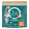 Purina ONE Adult 1.5kg Huhn