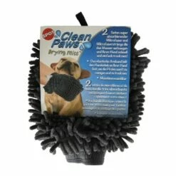 Clean Paws Handschuh -Tier Geschäft 595dea31ef06da090ed0f9e3d65379abf35afbd6 1345546 2