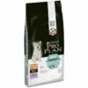 Pro Plan Medium & Large Puppy Truthahn -Tier Geschäft 59bea7284cbc1c7a563b4c8145ceec3416e4c173 1382061 0