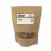 DeliBest SWISS BARF Rind Mix Gefriergetrocknet 200g