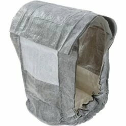 TAKE CARE Einweg Rüdenwindeln 14 Stück L -Tier Geschäft 5aacdf45da2489b7f3974f3a9bda8b7cd4361c38 1407283 1407284 1407285 1407286 1 TC H 1