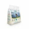 Swiss Natural Soft ADULT Lamm & Kartoffel 1 Kg