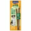Vitakraft Insect Stick Hermetia 50x12g -Tier Geschäft 5bbb3a1a14c636418ead1acc6969f988e7dd4694 1334583 0