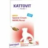 Kattovit Cream Snack Niere/Renal 6x15g 5 Kattovit Cream Snack Niere/Renal 6x15g -Tier Geschäft 5c30feb386d2814180f72ae99459a232bc7620be csm 77311 9fbb6dce33