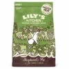 Lily's Kitchen Lily´s KitchenAdult Lamm 7 Kg