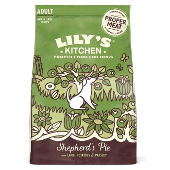 Lily's Kitchen Lily´s KitchenAdult Lamm 7 Kg 1 Lily's Kitchen Lily´s KitchenAdult Lamm 7 Kg