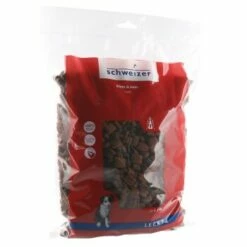 Lecky Klein & Fein Classic Poulet 2.5kg