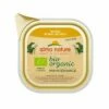 Almo Nature Bio Organic 32x100g Huhn -Tier Geschäft 63558f48d50369a6bc068e6681f6f49d2c2fea67 1069129 0