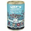 Lily's Kitchen Lily´s KitchenAdult 6x400g Fisch -Tier Geschäft 636a10c14a48f56f095724b32c5562e7334ff540 1349699 0