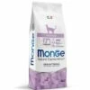Monge Adult Huhn 10kg