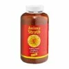 Anima-Strath Anima Strath Aufbaumittel Granulat 500 G