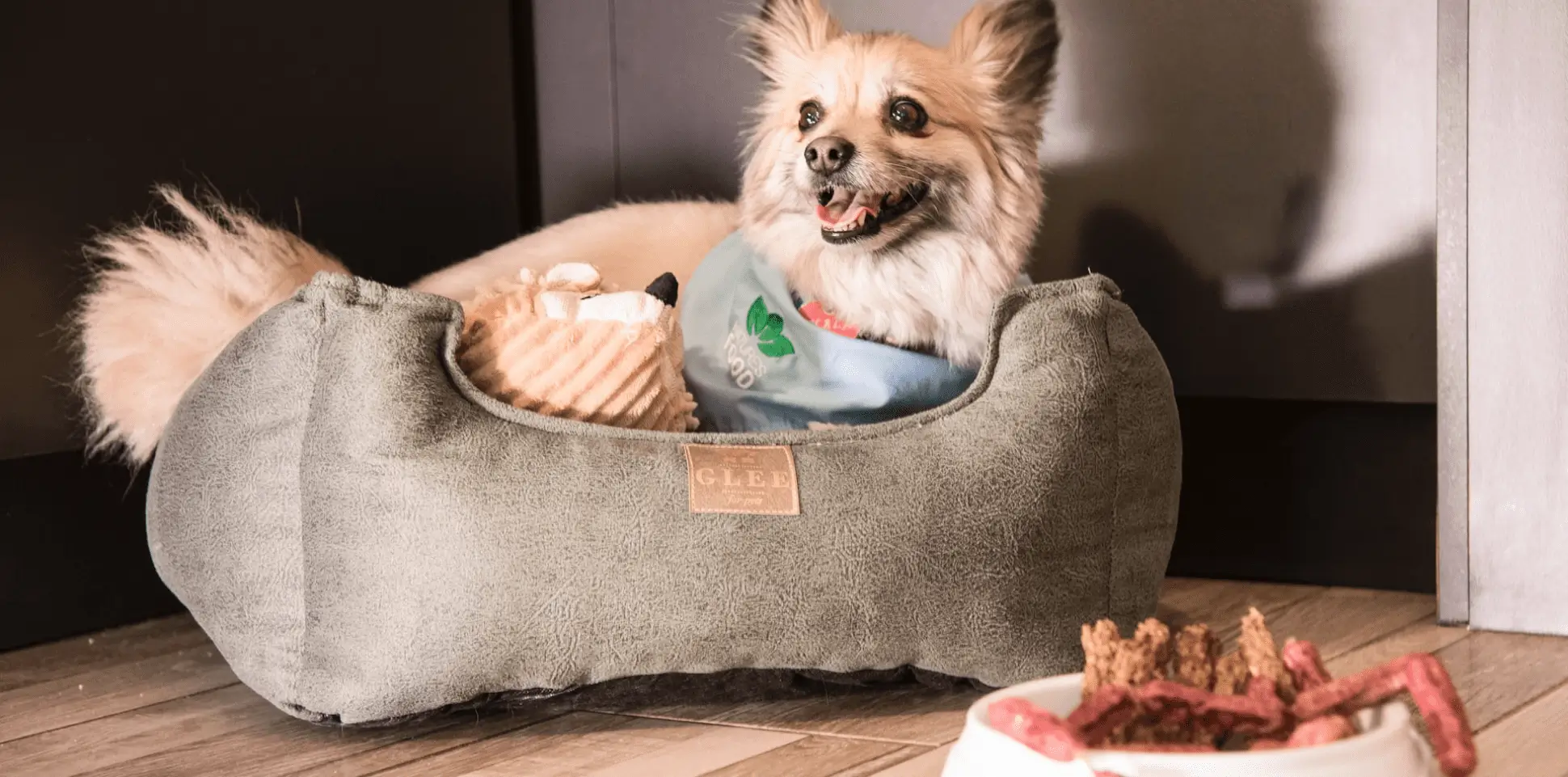 Tier Geschäft -Tier Geschäft 650860e33b8cf2048bbbde26 Large1