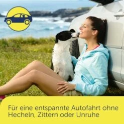 Adaptil Transport Spray 60ml Reduziert Reisestress Und Reiseübelkeit -Tier Geschäft 657de3e6b08f71de78d09ecf1f59c29ccf12882e 1204438 4