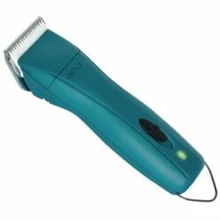 Andis Schermaschine SBLC