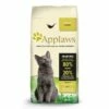 Applaws Senior Chicken 2 Kg