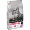 Pro Plan Adult Delicate Truthahn & Reis 1.5 Kg -Tier Geschäft 6b211c8a3de014d18393151e7856928c205c732a 1015298 0