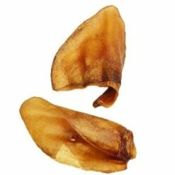 Lecky Rinderohren Light 5 Kg -Tier Geschäft 6c6c23f25084db974cf0567064c6b6ed8a125152 1236447 1