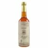 Dr. Clauder's Reines Lachsöl 250 Ml