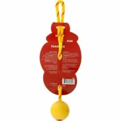 Lecky Sportball Large Schwimmfähig L -Tier Geschäft 6cc22dcfeb9f68870ce1ca8698c0e429bfd0bb7c 1174745 1