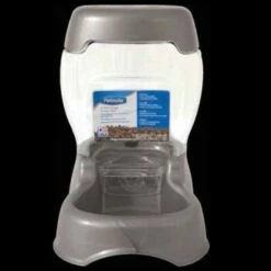 Petmate Futterspender 1,6 Kg