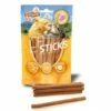 DeliBest Sticks Mit Hühnchen 12x50g
