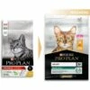 Pro Plan ProPlan Original Adult Huhn 10 Kg -Tier Geschäft 74ec784ddee844a76b8f954b55a62351f4e68f2c 1003036001 0