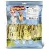 DeliBest Light Straussehnen Gross 500g -Tier Geschäft 76b7a63db4de28df73215a60b4399929f4c8f176 1195824 0