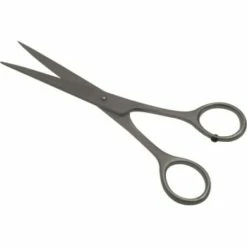 Josty Haarschere 17 Cm