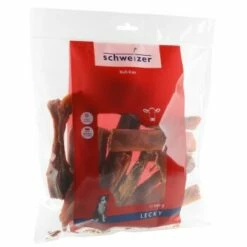 Lecky Bull-Kau 15cm 500g