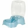 Petmate Wasserspender 3,3L -Tier Geschäft 7aa751a07edf5d111afe37c5d2c32dcb78649c73 1175208 0