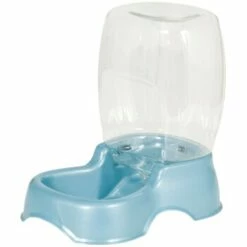 Petmate Wasserspender 3,3L