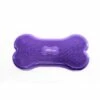 FitPaws FITbone 60x28 Cm Lila